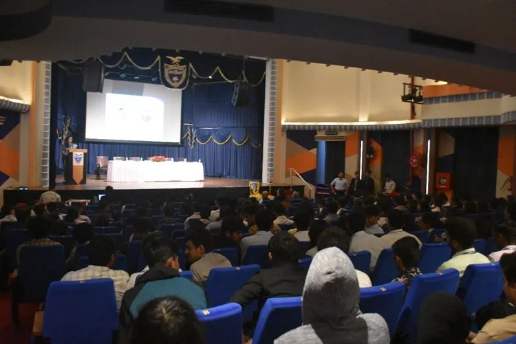 Jai Hind College, Mumbai