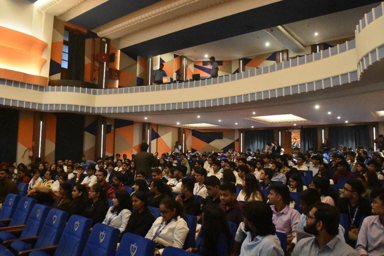 Jai Hind College, Mumbai