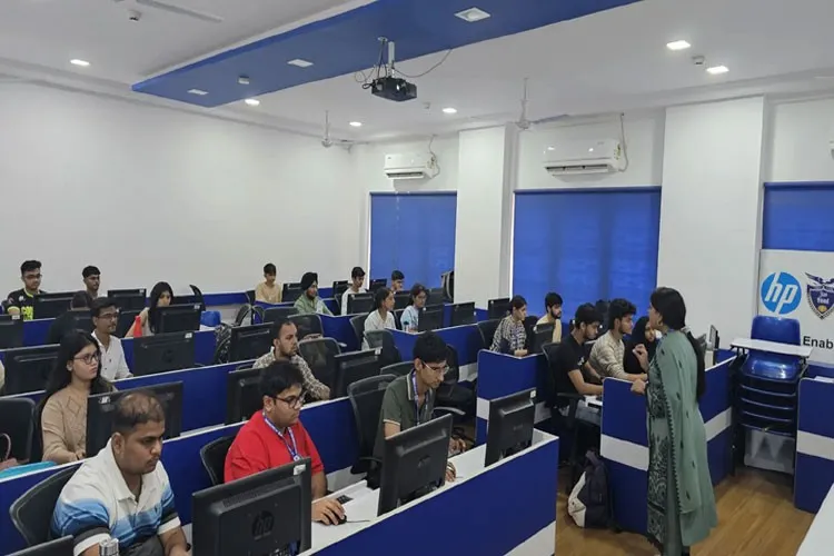 Jai Hind College, Mumbai