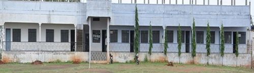 Jai Jyoti College of Physical Education, Bidar