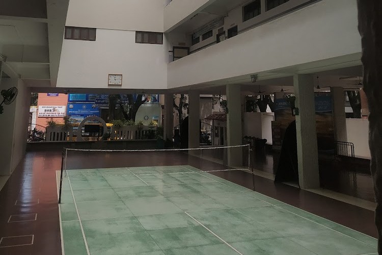 Jain College, Bangalore