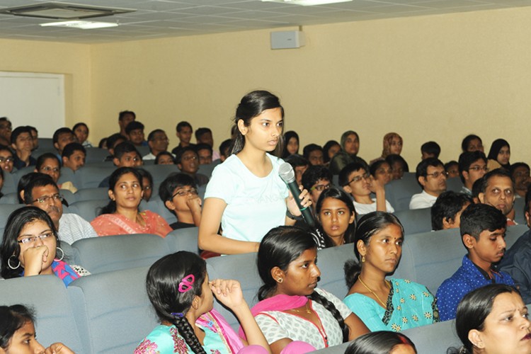 Jain College, Bangalore