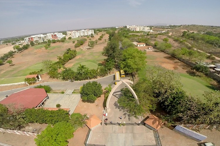 Jain College, Jayanagar, Bangalore