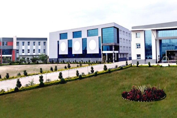 Jain College, Jayanagar, Bangalore