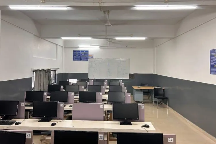 Jain College of Engineering, Belgaum