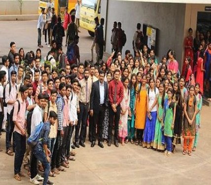Jain college of engineering discount