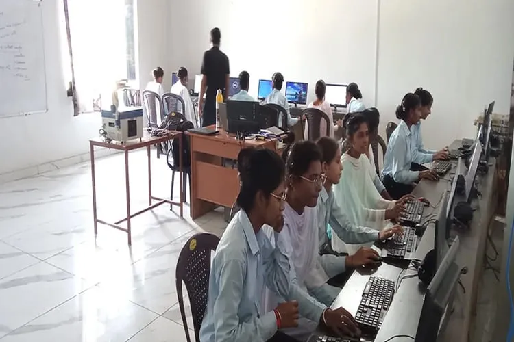 Jain Group of Institutions, Fazilka