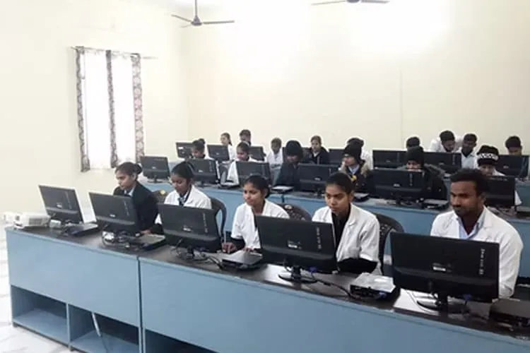 Jain Group of Institutions, Fazilka