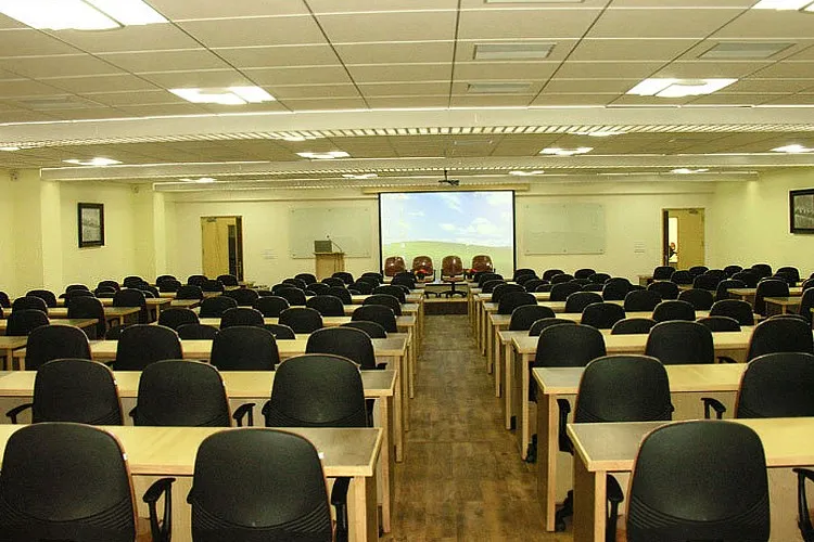 Jain University, Bangalore