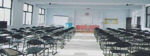 Jainee College of Education, Dindigul