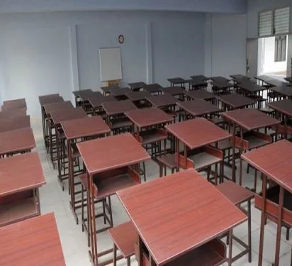 Jainee College of Engineering & Technology, Dindigul