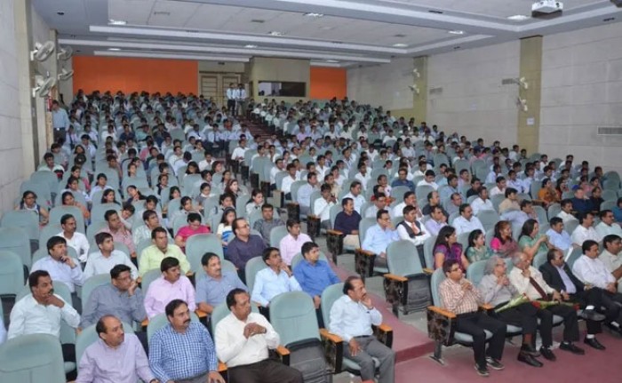 Jaipur College of Pharmacy, Jaipur