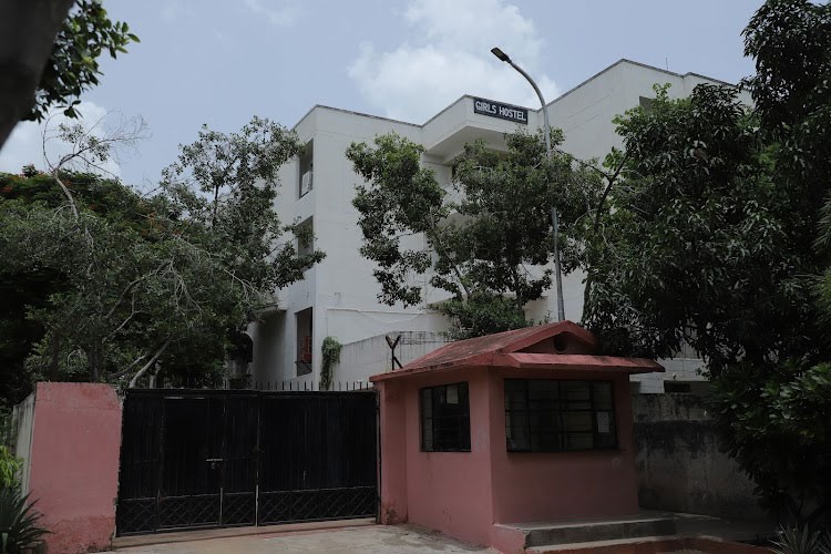 Jaipur Dental College, Jaipur