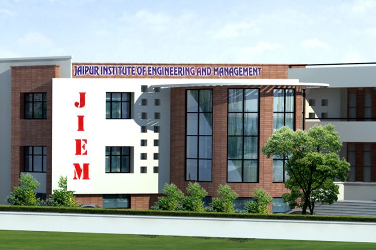 Jaipur Institute of Engineering and Management, Jaipur