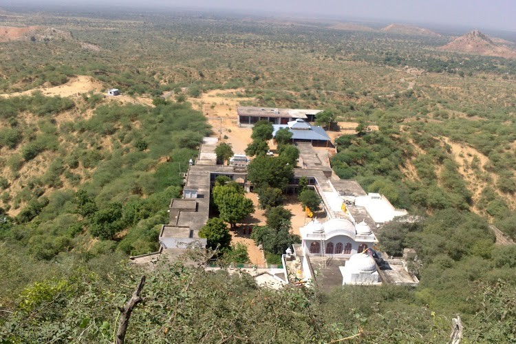 Jaipur Institute of Engineering & Technology, Jaipur