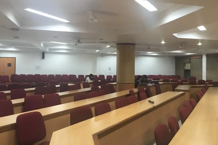 Jaipuria Institute of Management, Lucknow