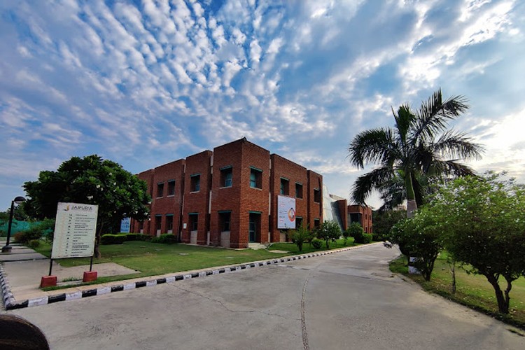 Jaipuria Institute of Management, Noida