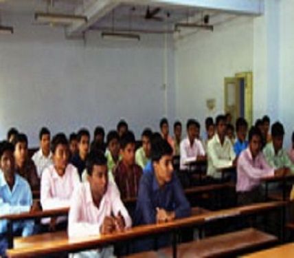 Jalpaiguri Government Engineering College, Jalpaiguri