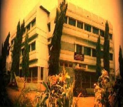 Jamanlal Goenka Dental College & Hospital, Akola