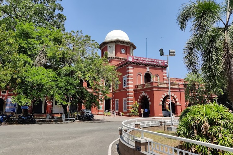 Jamia Hamdard University, New Delhi