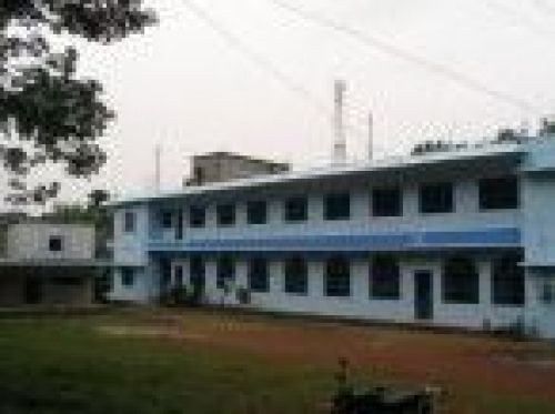 Jamia Training College, Kollam