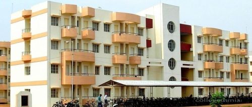 Jamia's Ahmad Garib Unani Medical College, Nandurbar