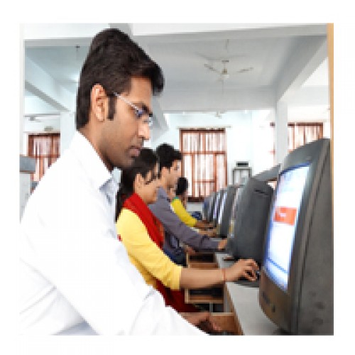 Janhit Institute of Education & Information, Greater Noida