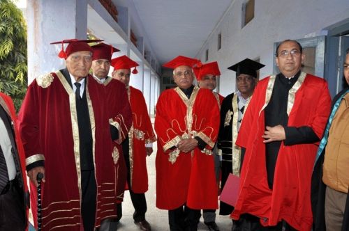 Janta Vidya Mandir Ganpat Rai Rasiwasia College, Bhiwani