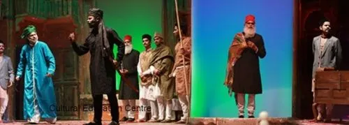 Jawaharlal Nehru Medical College, Aligarh