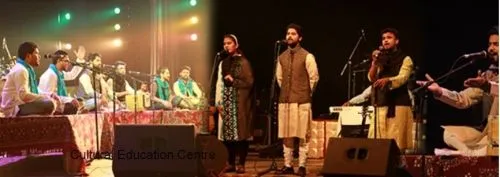 Jawaharlal Nehru Medical College, Aligarh