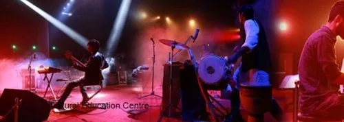 Jawaharlal Nehru Medical College, Aligarh