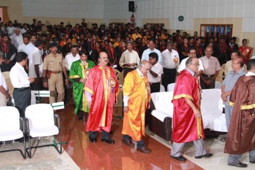 Jawahar Science College, Cuddalore