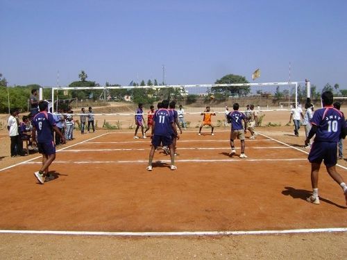 Jawaharlal Nehru Institute of Technology, Ibrahimpatnam