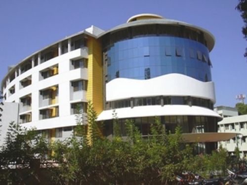 Jawaharlal Nehru Medical College, Belagavi