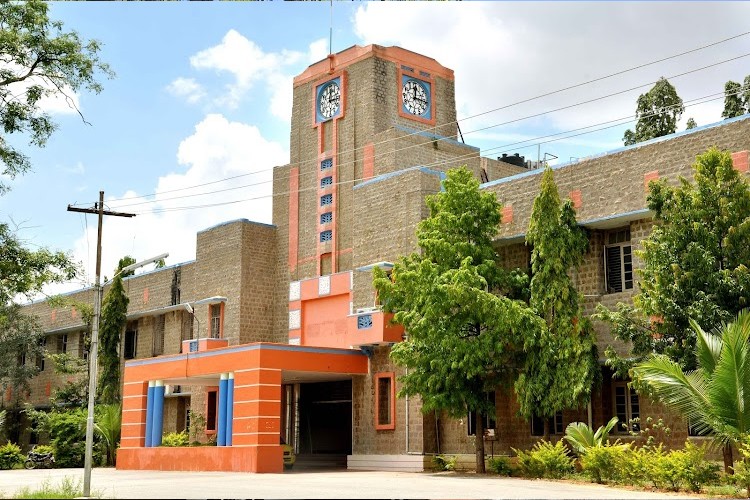 Jawaharlal Nehru Technological University, Anantapur