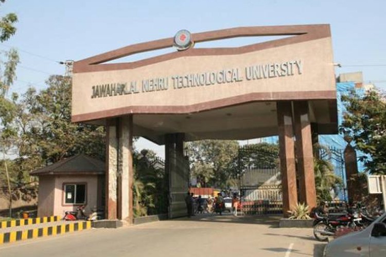 Jawaharlal Nehru University, New Delhi