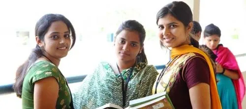 Jaya Suriya Engineering College, Chennai