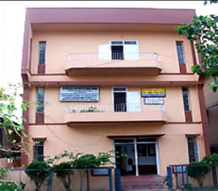 Jayaprakash Institute of Social Change, Kolkata