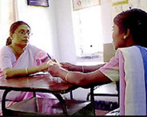 Jayaprakash Institute of Social Change, Kolkata