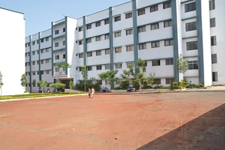 Jayawant Institute of Management Studies, Pune