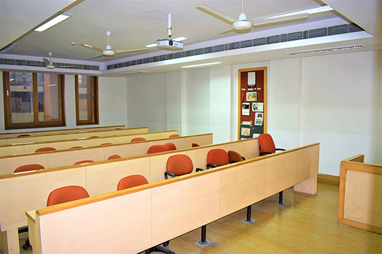 Jaypee Business School, Noida