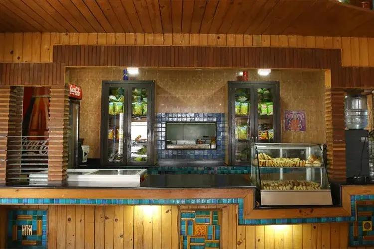 Jaypee University of Information Technology, Solan