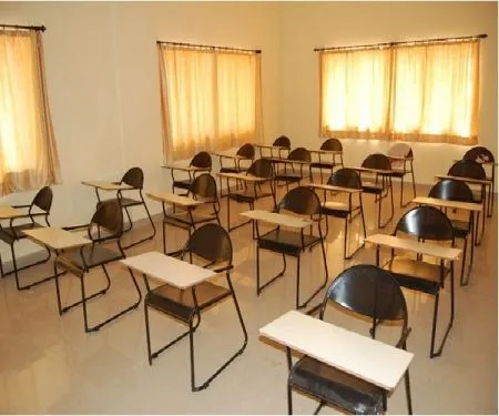 Jaywant Institute of Management, Satara