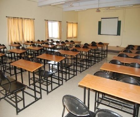 Jaywant Institute of Management, Satara