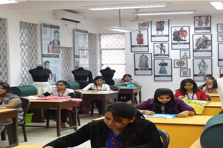 JD Birla Institute, Kolkata