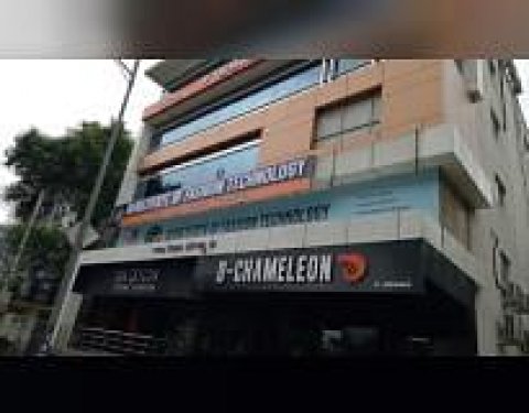 JD Institute of Fashion Technology Begumpet, Hyderabad