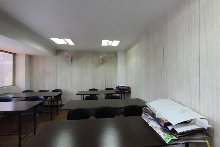 JD Institute of Fashion Technology, Noida