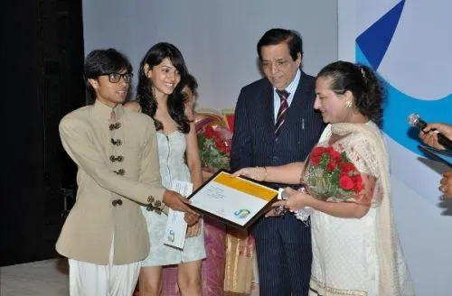 JD Institute of Fashion Technology Yelahanka, Bangalore