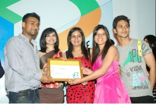 JD Institute of Fashion Technology Yelahanka, Bangalore