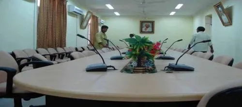 JD Women's College, Patna